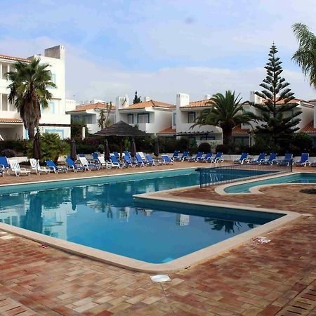 Casa Jaroca Villa Lagos Dış mekan fotoğraf