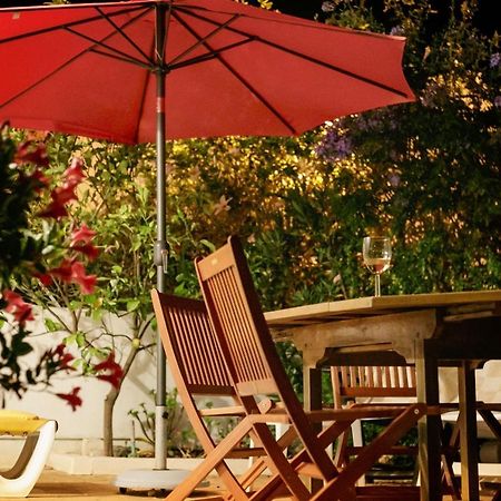 Casa Jaroca Villa Lagos Dış mekan fotoğraf