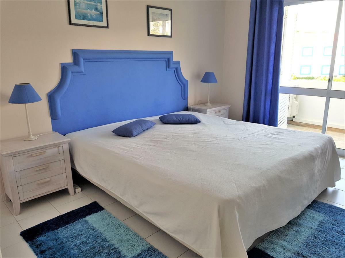 Casa Jaroca Villa Lagos Dış mekan fotoğraf