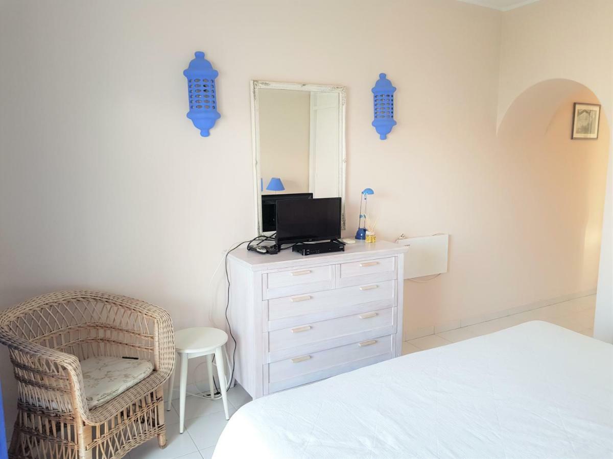 Casa Jaroca Villa Lagos Dış mekan fotoğraf