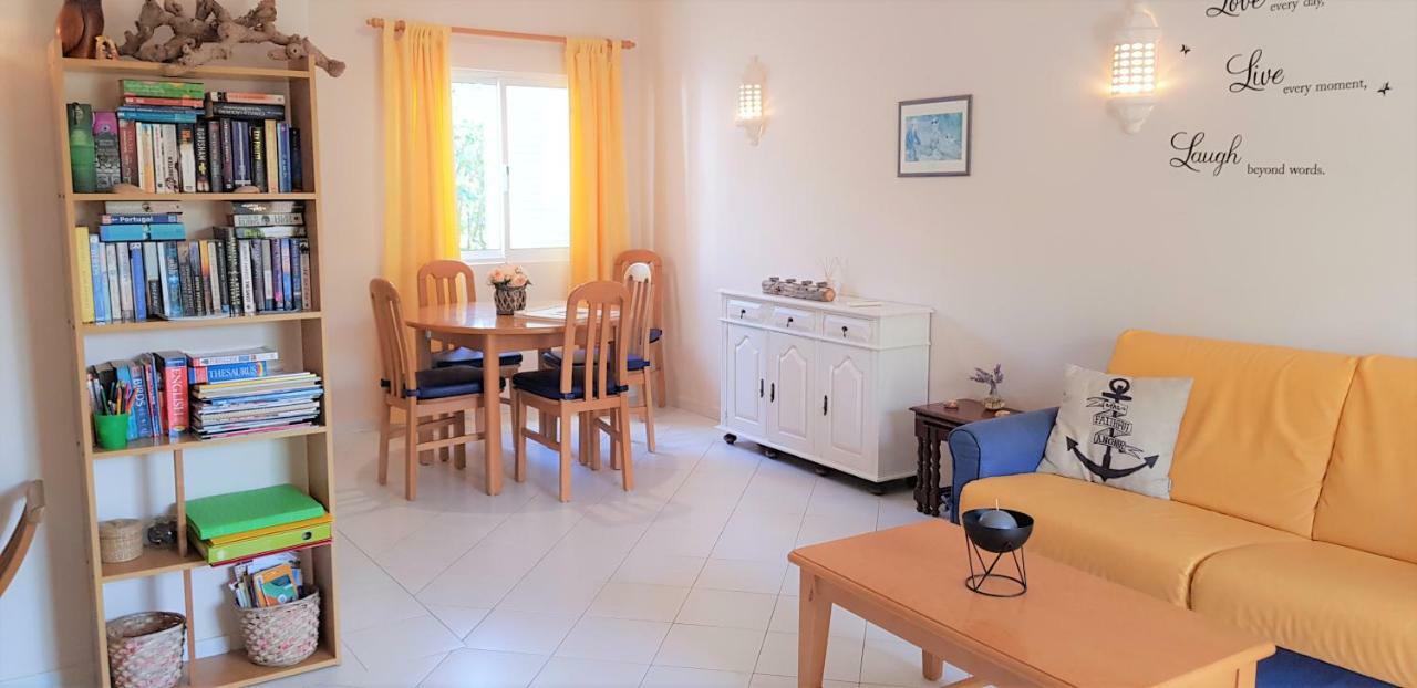Casa Jaroca Villa Lagos Dış mekan fotoğraf